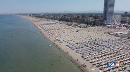 Il turismo ritorna ai livelli pre-covid thumbnail