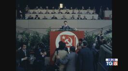 Oggi Enrico Berlinguer avrebbe compiuto 100 anni thumbnail