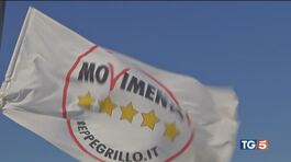 M5S perde pezzi Clima rovente thumbnail