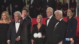 Gran finale a Cannes, a chi la Palma d'Oro? thumbnail