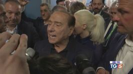 Il Monza di Berlusconi una promozione storica thumbnail