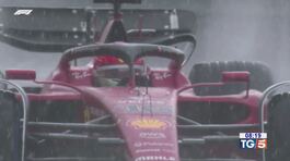 Moto, trionfo Ducati Ferrari flop a Monaco thumbnail