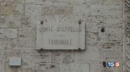 Shalabayeva, assolti "Finalmente giustizia" thumbnail