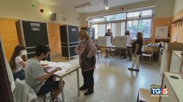 Ultimi appelli prima del voto thumbnail