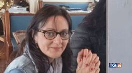 Orrore sulle donne, una catena di sangue thumbnail