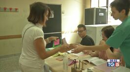 Referendum senza quorum thumbnail