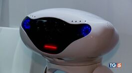 Computer coscienti? thumbnail