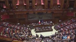 "Cdx unito vince" Pd, spina 5 stelle thumbnail