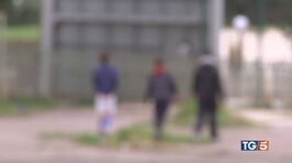 Quasi 2 mln di famiglie in povertà assoluta thumbnail