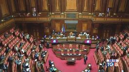 Riforma della giustizia implosione 5 stelle thumbnail