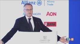 Tutti per cuneo fiscale. Bollette, nuovi rincari thumbnail