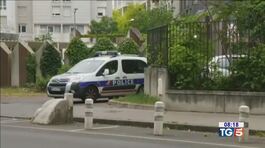 Maestra uccide bimba, dramma in Francia thumbnail