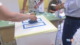Centrosinistra vince Pd: ora le politiche! thumbnail