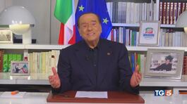 Cdx: divisi si perde al voto solo 4 su 10 thumbnail