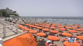 Voglia di vacanze, 28 milioni pronti thumbnail