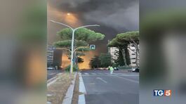 Trovata 11esima vittima, una valle in lutto thumbnail