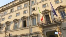 Partiti e scenari tra Draghi bis ed elezioni thumbnail