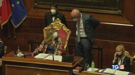 Appelli, ipotesi o voto: grillini in pieno caos thumbnail