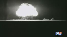 La prima bomba atomica thumbnail