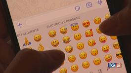 Quelle faccine irrinunciabili thumbnail