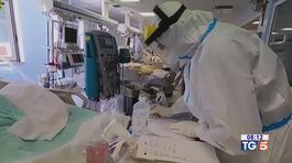 Ema: "Vaccinare anche i bambini" thumbnail
