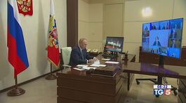 Vertice Erdogan-Putin thumbnail