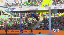 Mondiali atletica Tamberi quarto thumbnail