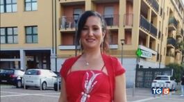 "E' capace di tutto, resti in carcere" thumbnail