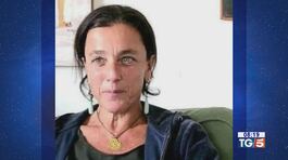 Ancora ricerche all'Argentario thumbnail