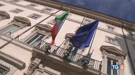 Iva, bollette, bonus Aiuti per 14 miliardi thumbnail