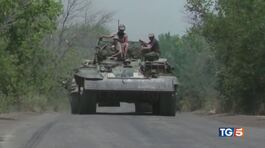 Ucraina in fiamme, dialogo Biden-Xi thumbnail