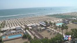 Allarme batteri nel mar Adriatico thumbnail