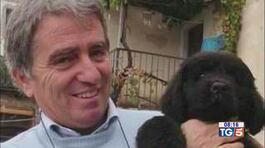 Per l'omicidio Vassallo 9 indagati 12 anni dopo thumbnail