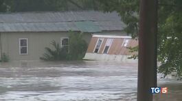 Alluvioni Kentucky "mai così violente" thumbnail