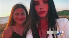 L'ultima telefonata prima di morire thumbnail
