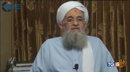 Il leader di Al Qaeda ucciso da drone Usa thumbnail