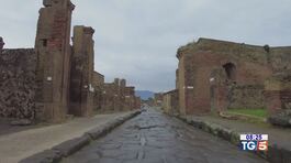 A Pompei, scene di vita attraverso il tempo thumbnail