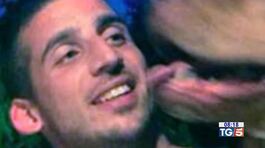 Accusato di due omicidi catturato dopo evasione thumbnail