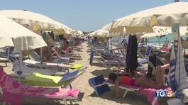 Ritorna il sole sulle vacanze thumbnail
