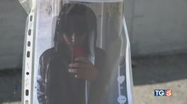 "Giustizia in Italia per il mio Giovanni" thumbnail