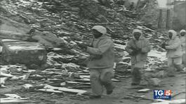 I soldati sikh in Italia durante la Seconda guerra mondiale thumbnail