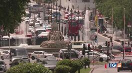 Stangata d'autunno, l'Europa in austerity thumbnail