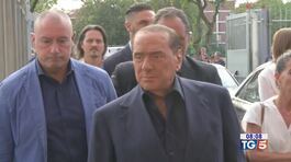 Energia, costi e ristori le proposte dei partiti thumbnail