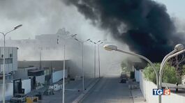 Libia, scontri e vittime nuova ondata di sbarchi thumbnail