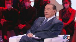 Contro il caro bollette "Si intervenga adesso" thumbnail