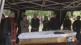 Addio a Mikhail Gorbaciov senza omaggio di Putin thumbnail