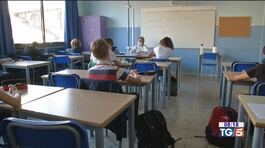 Si torna a scuola, oggi comincia Bolzano thumbnail