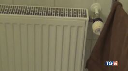 Il piano per l'inverno: risparmiare luce e gas thumbnail