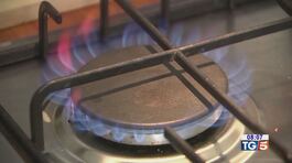 Piano per l'inverno, gas: come risparmiare thumbnail