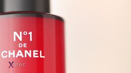 Chanel N. 1: la nuova linea thumbnail